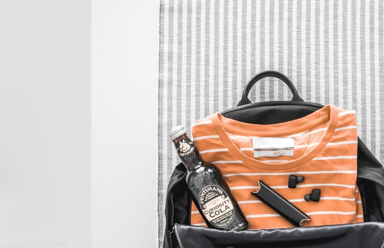 Msoft's smart fabric that can detect objects and gesturessS